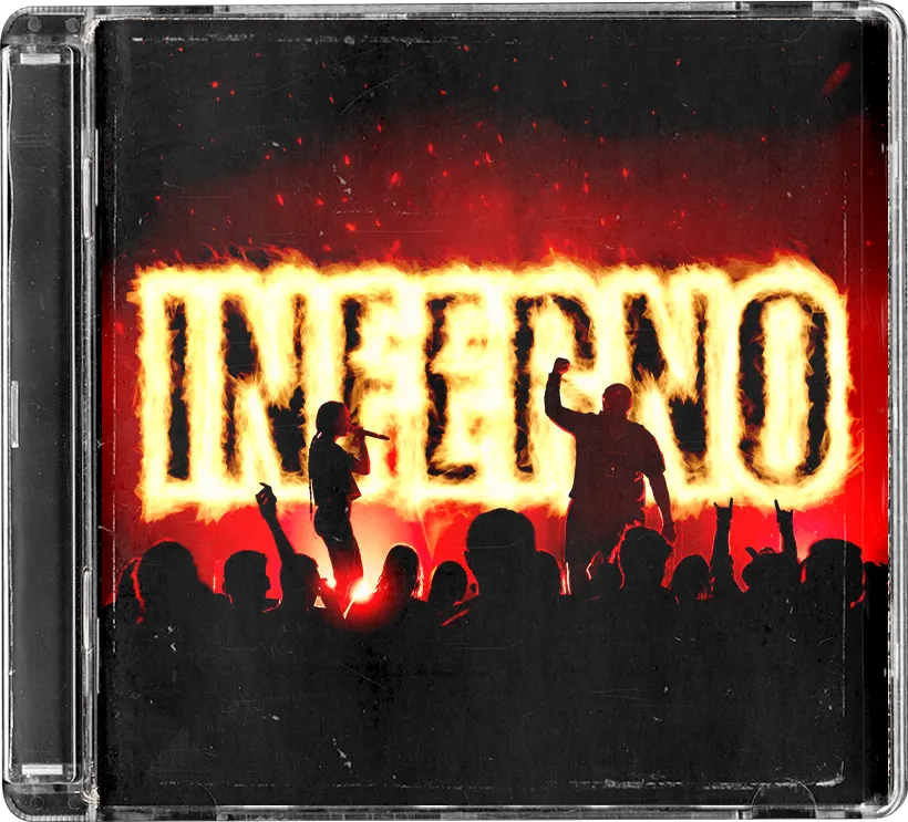 Inferno