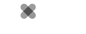 HateAid