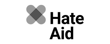 HateAid